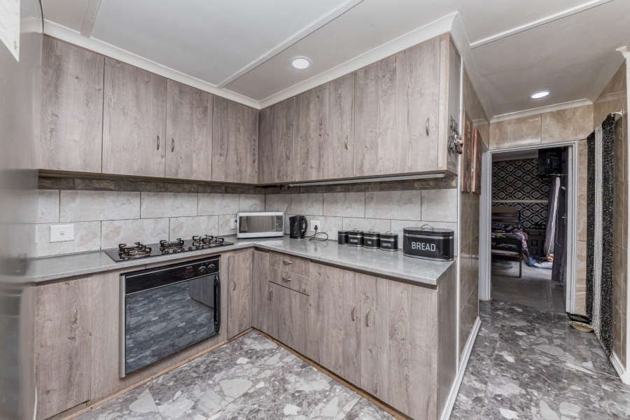 2 Bedroom Property for Sale in Brooklyn Western Cape